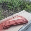 그릴도색,HUD,밧데리업그레이드 이미지