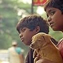 CW-2179-01 이미지