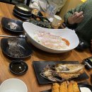 씨유 청주율량럭키점 | 청주 율량동 횟집 추천 슈퍼막회 율량3지구 세트 주문 후기 3회차 재방문