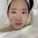 스킨올 서면전포점 이미지