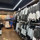 로시놀 스키샵 | 무주렌탈샵 현대스키샵 리뉴얼 후기! 최신 장비로 완전 바뀌었더라구요