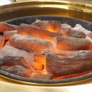 우향식당 이미지