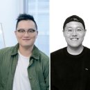 에스엘인력 이미지