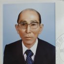 학교법인 청계학원(고등학교) | 현일고등학교(구미)27회