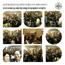 유석헤어샵