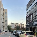 현촌5길 | 평택대맛집 용이동 진성상회 꽃삼겹살 한판 먹고 온 찐 후기