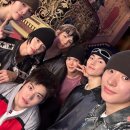 더라이즈