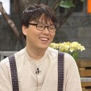 클라스 이미지