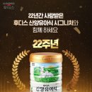 일동후디스 이미지