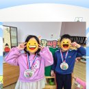 묵향유치원 이미지