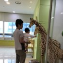 굿닥터연합의원 이미지