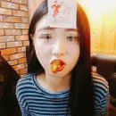 주식회사 한영지질 - 전주시 덕진구 | 생두 다이어트 두빼빼! 먹어도 안 찌고, 굶지 않고 살을 빼는 비결!