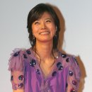 주연가발