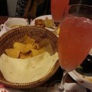 대림씨푸드 이미지