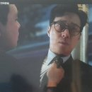 김*수2 - 미추홀구 석정로351번길 12 | 김*수2