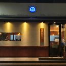 신논현역 1번출구 뒤 이미지