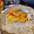 백채김치찌개 동양미래대학점 이미지