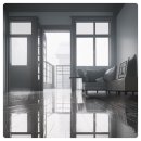 경희자란한의원 이미지