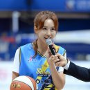 한영체육관 이미지