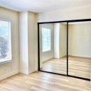 라크라센타(2) 이미지