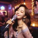 본노래연습장 이미지