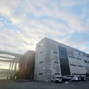 스포츠파크(족구장,골프연습장) 이미지