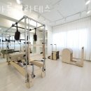 필라테스더바른 - 용산구 청파로47길 42-1 | 필라테스더바른