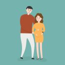 이태형한의원 이미지