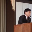 기린월드회관 이미지