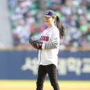 서 이미지