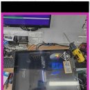 우리컴퓨터 이미지