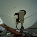 안테나농장 이미지