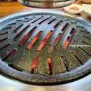 백마돼지갈비 | 부산대 백마돼지갈비 후기｜생갈비 양념갈비 아이랑 다녀온 솔직 리뷰
