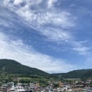 옵타티오펜션2민박