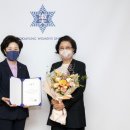 동문약품