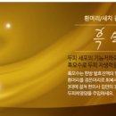 헤바베오 (Hebavepo) 이미지