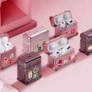 로아인터네셔널 이미지