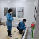 서귀포시 서귀포보건소 이미지