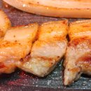 한밭축산 이미지