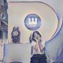 하나씽크 - 북구 자동차로 24 | 하나씽크