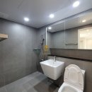 (주)디자인혜윰 이미지