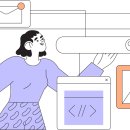 늘디자인