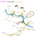 [스크랩] 2006 제10회 광양매화문화축제