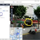 교촌치킨 온천점 이미지