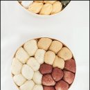 [제과제빵기능사 실기] 제빵기능사(2020) 이미지