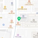 계양성모산부인과의원 이미지