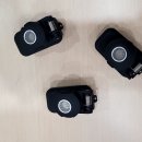 안구경로당 이미지