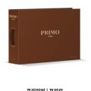 미금로25 네이버블로그