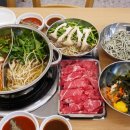 월곡식당 이미지