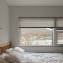 송해면-1 | 아기랑 가을여행 1박2일 인천 강화도 뷰맛집 독채펜션 호수담 후기